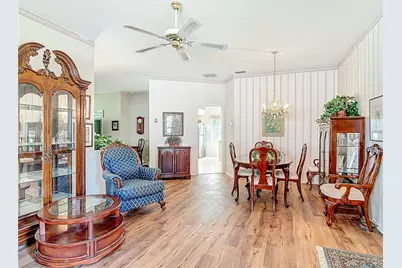 4903 Tamarack Trail, Venice, FL 34293 - Photo 11