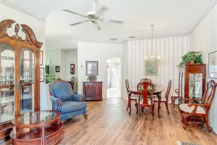 4903 Tamarack Trail, Venice, FL 34293 - Photo 11
