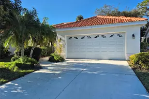 4903 Tamarack Trail, Venice, FL 34293 - Photo 3