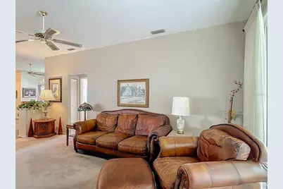 4903 Tamarack Trail, Venice, FL 34293 - Photo 23