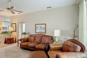 4903 Tamarack Trail, Venice, FL 34293 - Photo 23