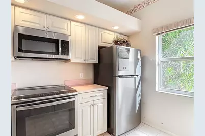 4903 Tamarack Trail, Venice, FL 34293 - Photo 13