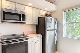 4903 Tamarack Trail, Venice, FL 34293 - Photo 13