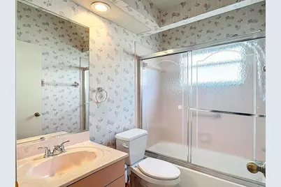 4903 Tamarack Trail, Venice, FL 34293 - Photo 39