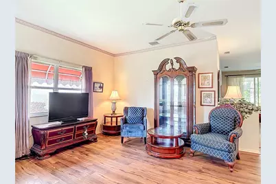 4903 Tamarack Trail, Venice, FL 34293 - Photo 9