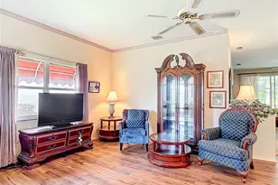 4903 Tamarack Trail, Venice, FL 34293 - Photo 9