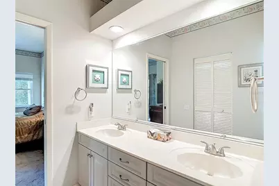 4903 Tamarack Trail, Venice, FL 34293 - Photo 31