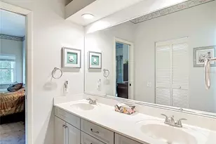4903 Tamarack Trail, Venice, FL 34293 - Photo 31