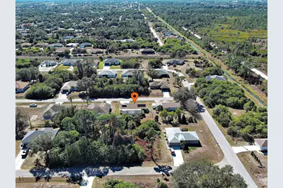 8462 Norbert Avenue, North Port, FL 34287 - Photo 45