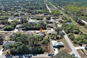 8462 Norbert Ave, North Port, FL 34287 - Photo 45
