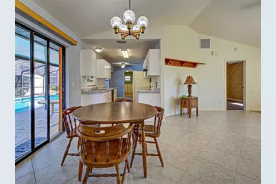 8462 Norbert Avenue, North Port, FL 34287 - Photo 9