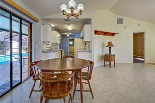 8462 Norbert Ave, North Port, FL 34287 - Photo 9