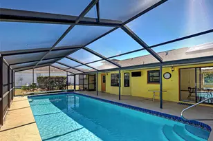 8462 Norbert Ave, North Port, FL 34287 - Photo 31