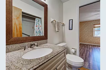 8462 Norbert Avenue, North Port, FL 34287 - Photo 17