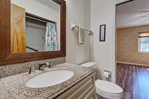 8462 Norbert Ave, North Port, FL 34287 - Photo 17