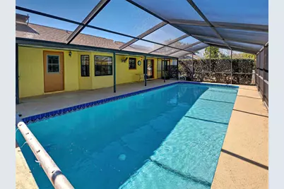 8462 Norbert Avenue, North Port, FL 34287 - Photo 33