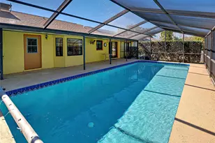 8462 Norbert Ave, North Port, FL 34287 - Photo 33