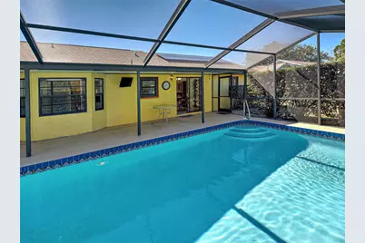 8462 Norbert Avenue, North Port, FL 34287 - Photo 33