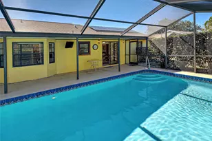 8462 Norbert Ave, North Port, FL 34287 - Photo 33