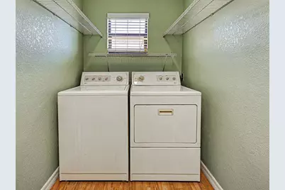 8462 Norbert Avenue, North Port, FL 34287 - Photo 15