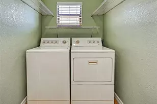 8462 Norbert Ave, North Port, FL 34287 - Photo 15