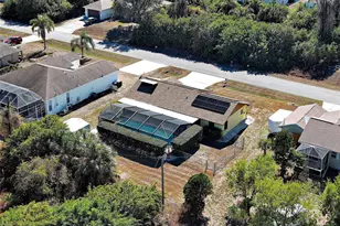8462 Norbert Ave, North Port, FL 34287 - Photo 43