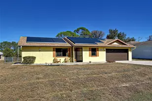 8462 Norbert Ave, North Port, FL 34287 - Photo 49