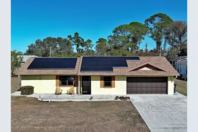 8462 Norbert Avenue, North Port, FL 34287 - Photo 41