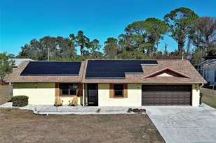 8462 Norbert Ave, North Port, FL 34287 - Photo 41