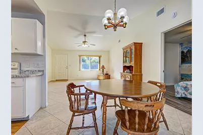 8462 Norbert Avenue, North Port, FL 34287 - Photo 7