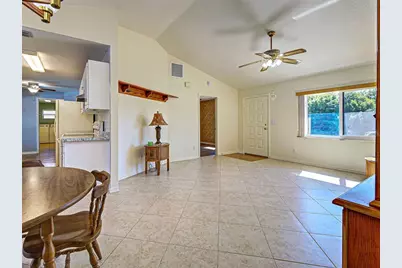 8462 Norbert Avenue, North Port, FL 34287 - Photo 5