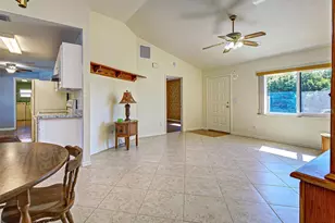 8462 Norbert Ave, North Port, FL 34287 - Photo 5