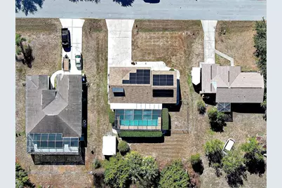 8462 Norbert Avenue, North Port, FL 34287 - Photo 45