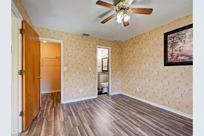 8462 Norbert Avenue, North Port, FL 34287 - Photo 21