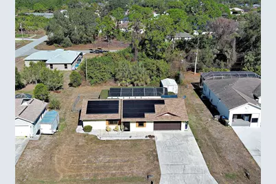 8462 Norbert Avenue, North Port, FL 34287 - Photo 41