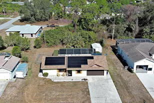 8462 Norbert Ave, North Port, FL 34287 - Photo 41