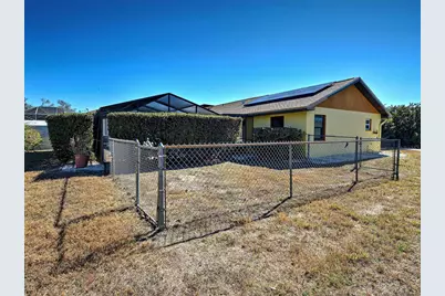 8462 Norbert Avenue, North Port, FL 34287 - Photo 35