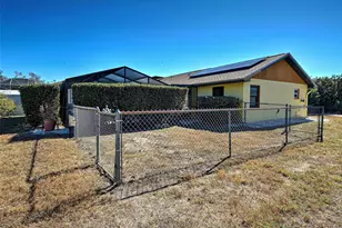 8462 Norbert Ave, North Port, FL 34287 - Photo 35