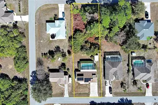 8462 Norbert Ave, North Port, FL 34287 - Photo 43