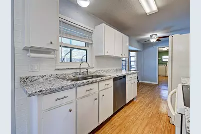 8462 Norbert Avenue, North Port, FL 34287 - Photo 13