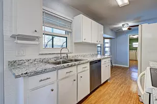 8462 Norbert Ave, North Port, FL 34287 - Photo 13