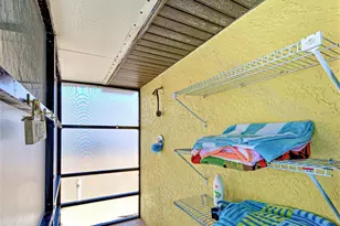 8462 Norbert Ave, North Port, FL 34287 - Photo 35