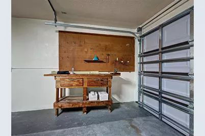 8462 Norbert Avenue, North Port, FL 34287 - Photo 39