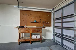 8462 Norbert Ave, North Port, FL 34287 - Photo 39