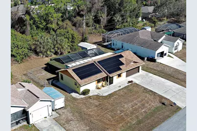 8462 Norbert Avenue, North Port, FL 34287 - Photo 47