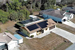 8462 Norbert Ave, North Port, FL 34287 - Photo 47