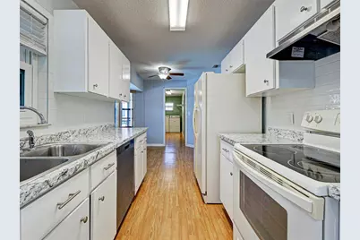 8462 Norbert Avenue, North Port, FL 34287 - Photo 11