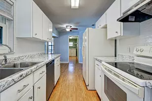 8462 Norbert Ave, North Port, FL 34287 - Photo 11