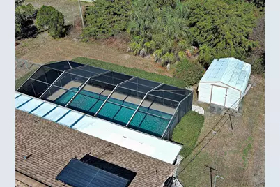 8462 Norbert Avenue, North Port, FL 34287 - Photo 49