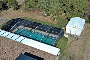 8462 Norbert Ave, North Port, FL 34287 - Photo 49